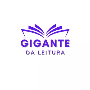 Imagem de capa para o Curso online Gigante da Leitura