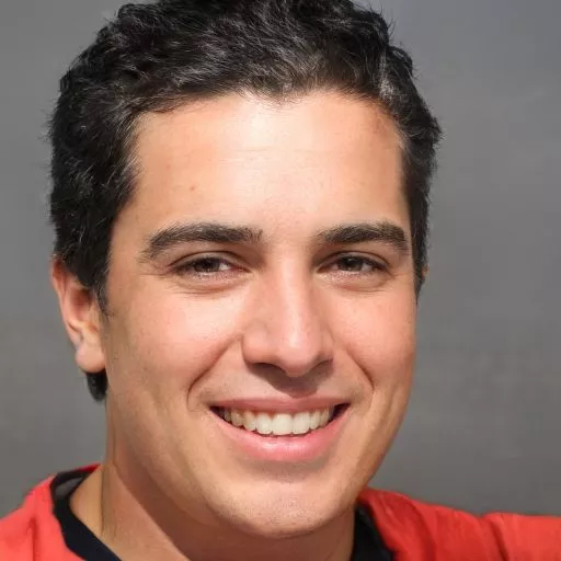 Severino