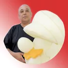 Foto do autor Artfolia Cursos 