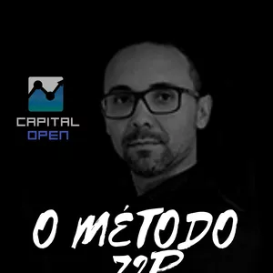 Imagem de capa para o Curso online FOREX SEM FRONTEIRAS - MÉTODO 72P