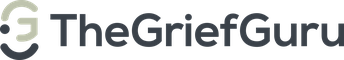 Grief Guru
