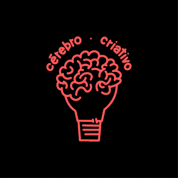 Imagem do curso Cérebro Criativo
