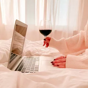 Imagem do curso Pack Presets Magnéticas