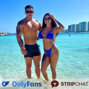 Imagen de portada para Curso online De 0 a pro en onlyfans y stripchat 