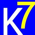 Kiko 7