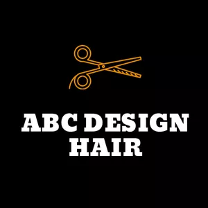 Imagem de capa para o Curso online CURSO ABC DESIGN HAIR 