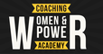Women and Power Coaching Academy 