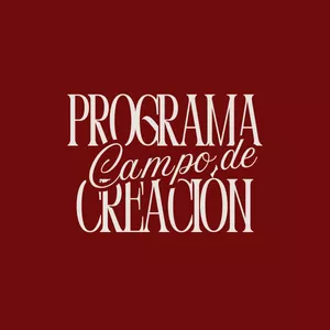Imagen de portada para Curso online Programa de manifestación : CAMPO DE CREACIÓN