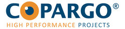 High Performance Projects Academy