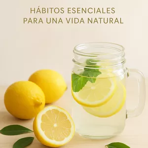 Imagen de portada para Curso online Luz de Limón