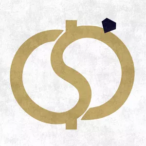 Imagem do curso Construindo o $im