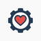 The Empathetic Product Manager