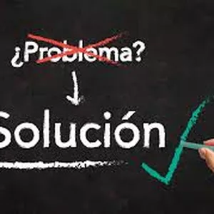 Imagen de portada para Curso online Solución de problemas