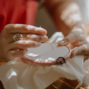 Imagem de capa para o Curso online Aulas ao vivo - Renovação (TURMA 13) 