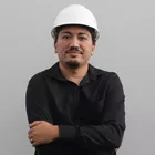 Foto do Criador Eliseu Lobato