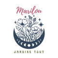Marilou Asselin's School logo