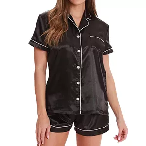 Imagem de capa para o Curso online Molde Pijama Americano Feminino Em Pdf