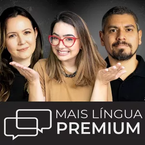 Imagem do curso CURSO DE INGLÊS DO BÁSICO AO FLUENTE