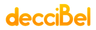 decciBel
