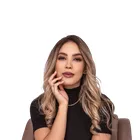 Duda Coelho Beauty