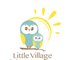 Little Village Community