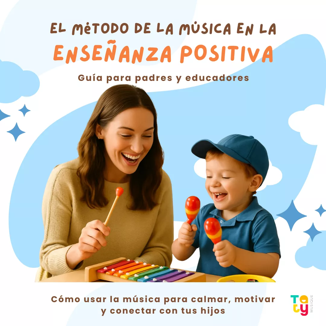 Imagen del libro