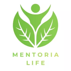Imagem de capa para o Curso online MENTORIA Life