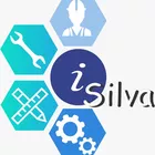 iSilva Treinamentos e Assessoria em Segurança do Trabalho