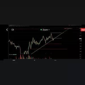 Imagem do curso Home Office com B3 (Bolsa de valores Brasileira) - Míni's Índice e Dólar