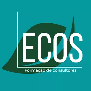 Imagem de capa para o Curso online Formação ECOS
