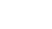 Nathan Bransford Books