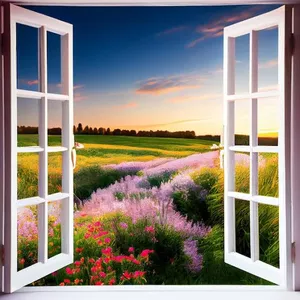 Imagem de capa para o Ebook Superação 