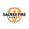 SacredFireDance