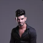Pedro Pinheiro
