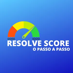 Imagem do curso Guia Resolve Score o Passo a Passo