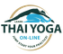 LearnThaiYoga