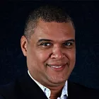 Foto do autor hobberson