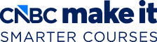 Smarter by CNBC Make It
