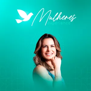 Imagem de capa para o Curso online MULHERES EXPERIENCE - CIS 240