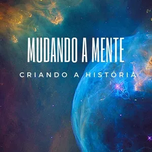 Imagem do curso Mudando a mente Criando a história