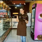 Monica Manzano
