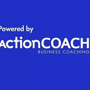 Imagen de portada para Curso online ORDENA TU NEGOCIO ELIMINANDO EL CAOS FINANCIERO 