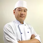 Mauricio Miyake Culinária Oriental