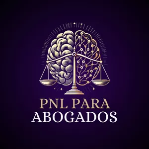 Imagen de portada para Curso online Desbloquea tu Potencial