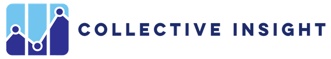 Collective Insight Academy logo