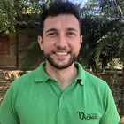 Agro Rafael Martins
