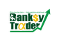 banksytrader