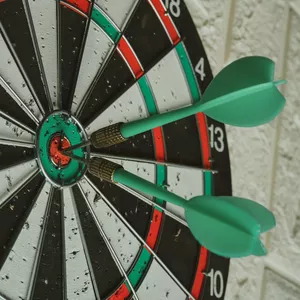 Imagem de capa para o Serviço online O Código da Produtividade