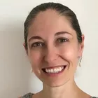 Beth Brauninger 