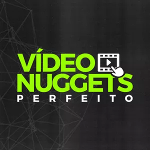 Imagem do curso Vídeo Nugget Perfeito